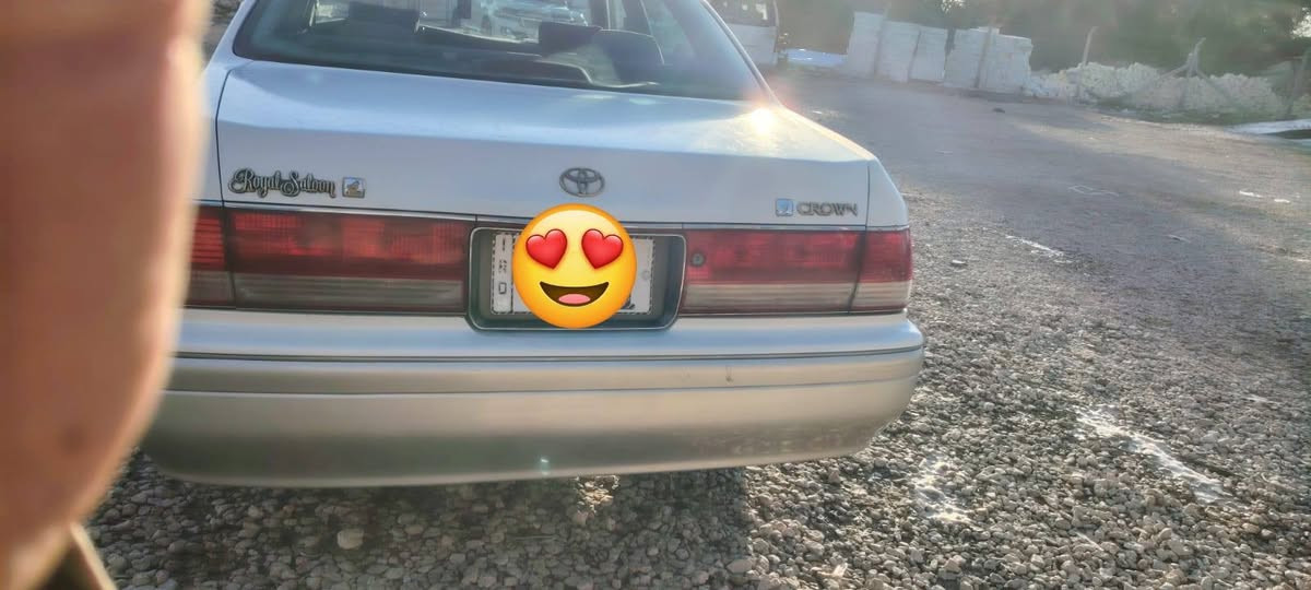 اللهم صلِّ على محمد وآل محمد فول او مكفول راس الثور لؤلؤي مديل 98سنويه ل30يله تنتهي السعر 112اوبيه مجال العنوان نجف قضاء المشخاب رقم  ***********  *********** النجف, العراق
