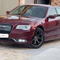 اوباما 22اصل ١٥ بيه بارد جاملغ الأمامي صورالحادث موجوده بل منشور الباق...