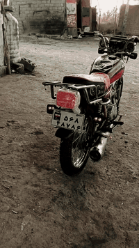 السلام عليكم دراجه تايجر للبيع اوراق كامله 2021 كهربائيات كلها شغاله محرك خير من الله دراجه خير من الله مال جناي السعر ب 400 وبيها مجال مكاني بالحمزه الغربي والاستفسار على هذا الرقم‏‪***********‬‏
