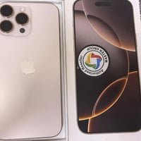 16برو ماكس 256  دبل سيم  ZA بطاريه 91 07511737672 07702437071