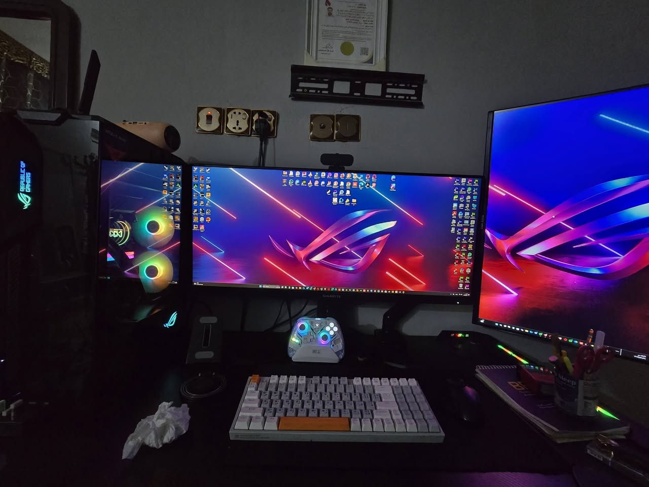 للبيع الشراي يتواصل واتساب *********** او ماسنجر
