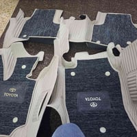 كراون • حديث • استعمال أسبوع