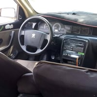 سمند • النجف • رقم بغداد