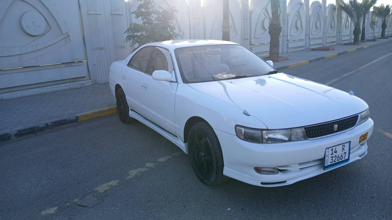 سلام عليكم شيزر موديل 2000 رقم بصرة انكليزي سنويه 30 
العنوان بصره زبير الرقم *********** 
السعر 68 بيه مجال قليل
