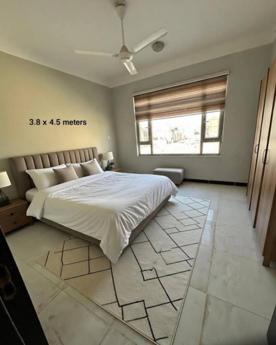 🏠 بيت طابقين للبيع في مجمع تينا على ساحة
📏 المساحة: 200 متر مربع

✨ يتكوّن من:
– الطابق الأرضي: غرفتين 🛏️، مطبخ 🍳، صالة 🛋️، صحيات 🚿، استقبال 👋
– الطابق العلوي: غرفتين 🛏️، صالة 🛋️، صحيات 🚿

📞 للاستفسار والتواصل:
📱 ***********
📱 ***********

📲 قناة التلكرام:
🔗 https://t.me/drug9899

👥 كروب الواتساب:
🔗 https://chat.whatsapp.com/KqlF21SwJE28hN7zCroWld
