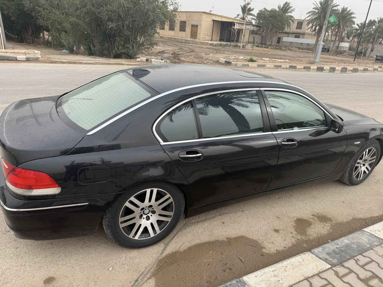 باخره 2008
السعر 60 
***********
