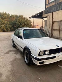 زعرة للبيع رقم بغداد تحويل ثاني يوم 325 محرك 25 مفتوح كير عادي كهربائي...