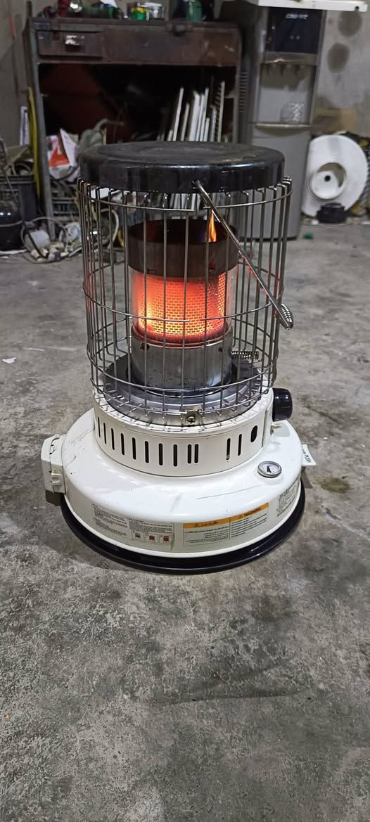 للبيع100 وبيها مجال ***********
