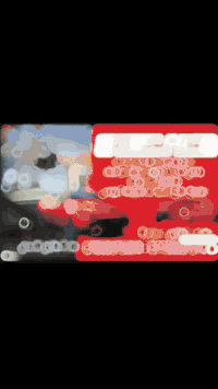 احبتي يقدم محل 👈 الاسدي   جلي مازدات بجهاز النانو سيراميك مع ضمان   سن...