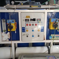 محطه ألف لتر بالساعه نضافه فول هيه او تانكياتهة  للأستفسار الأتصال على...