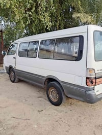 بولارسي • ٢٠٠٦ • بدون صبغ