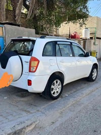 تبريد ثلج • محرك خيط تبخير • بصره