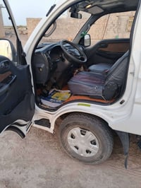 سياره موديل2020توصلو علهاذه رقم 07807826792