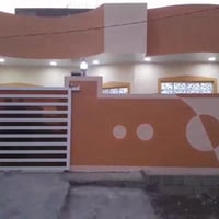 فضل من الله جانب من عملنا خلفه صباغ اشتغل باليوميه 07733270663