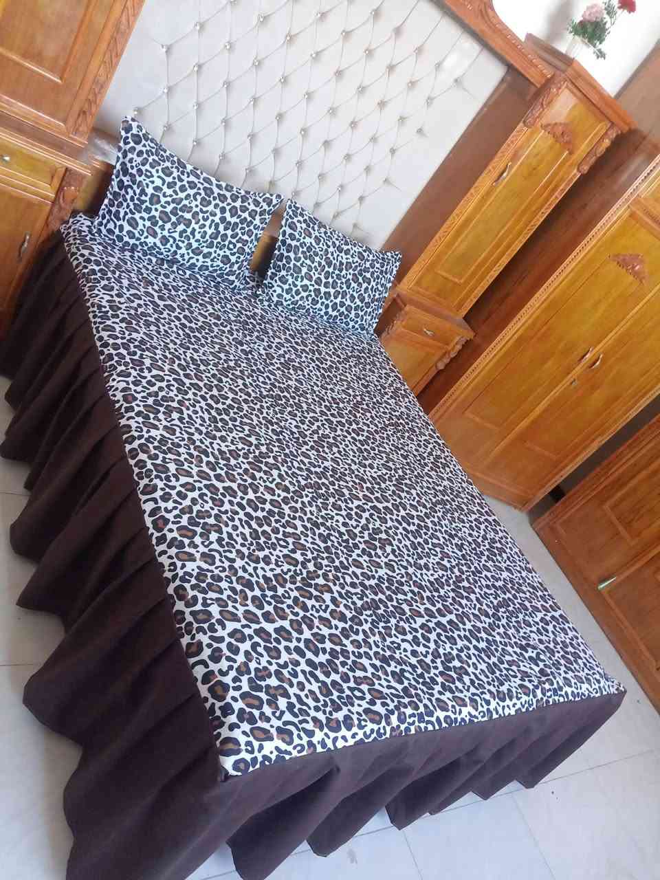 #حسب طلب البيع الحجز عل خاص السعر 12


**إذا كنت صاحب هذا الإعلان وتريد حذفه لأي سبب، رجاءا أرسل رسالة إلى الدعم الفني**