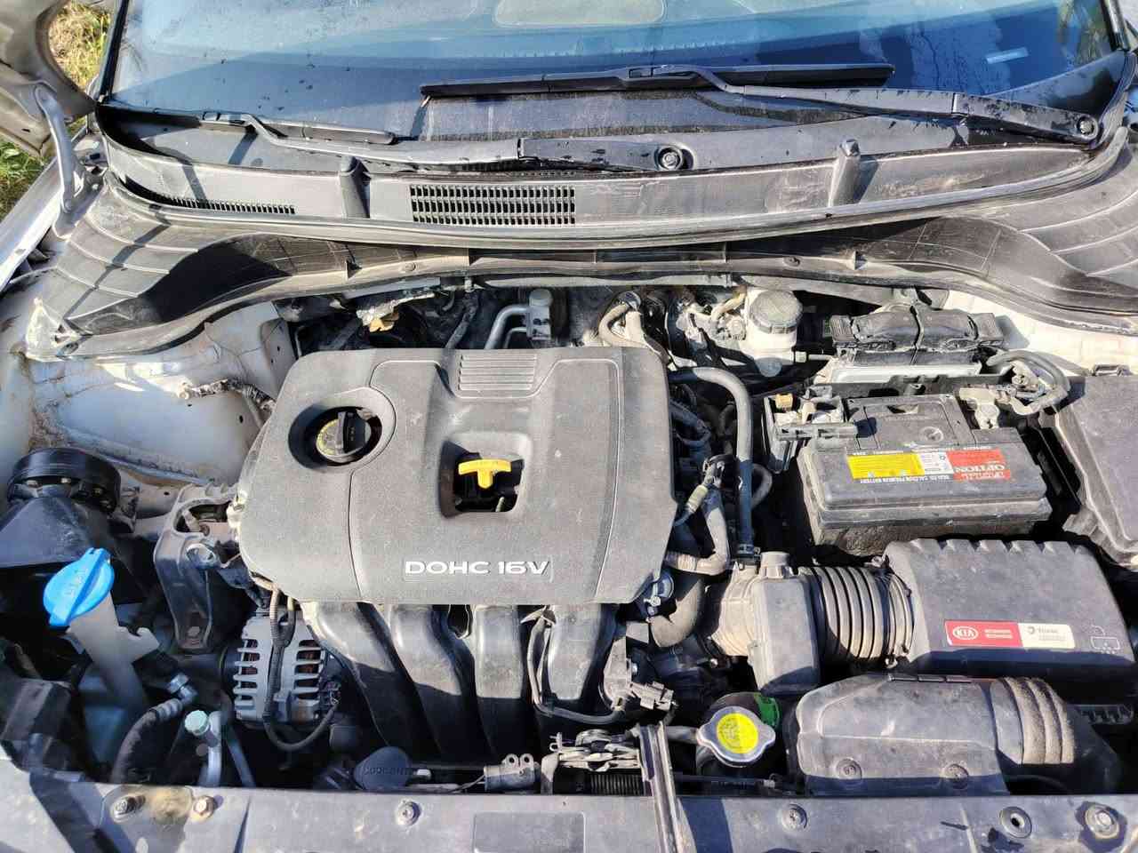 سلام عليكم سياره البيع رقم *********** ١٢٠ وبيها مجال مديل ٢٠٢٠
