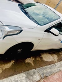 صني هندي • ٢٠٢٤ • ٤٥ ألف كم