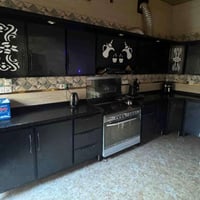 كاونتر • البصرة