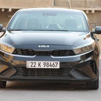 فورتي • محرك ٢٠٠٠ • رقم اربيل