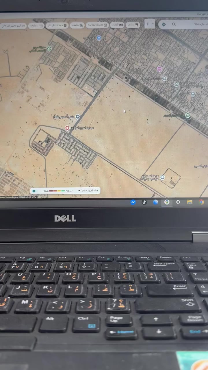 قطعه حي العتبه الجزيره مكان جداً مرتب وقريبه تناع منها ١٠٠وتباع منها ٢٠٠
***********
