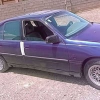 اوميغا • فحص نينوى • نضيفه