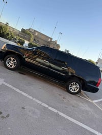 جمسي طويله بدون كص 48قفل قفل07704599962