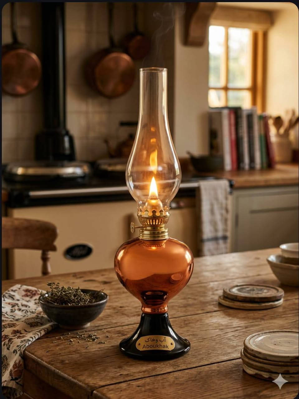 ⭐️ كما عودناكم دائماً ⭐️
🦋🍁 بضاعة الجمال والنزاكه والتميز 🍁🦋⚜️ في مواد منزليه 
✨اجعل بيتك مميزاً بما يرضي ذوقك 
✨حيث يتوفر لدينا❤️أفخر الماركات❤️أرقى الموديلات❤️لمعايير الأناقة المنزلية✨

✨ للذوق عنوان✨ 
بقية البضاعة لم تنشر زورونا للتمتع بها 😊
🔴العنوان  حمرين 
 لدينا توصيل كافه محافضات
توصيل ديالى 3000 دينار فقط 
توصيل محافظات 5000 دينار فقط
الاستفسار مراسله الصفحه 
واتساب ***********
