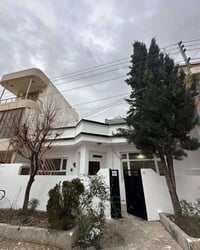 خلف مسجد الفجر • بيت • ١٠٠م