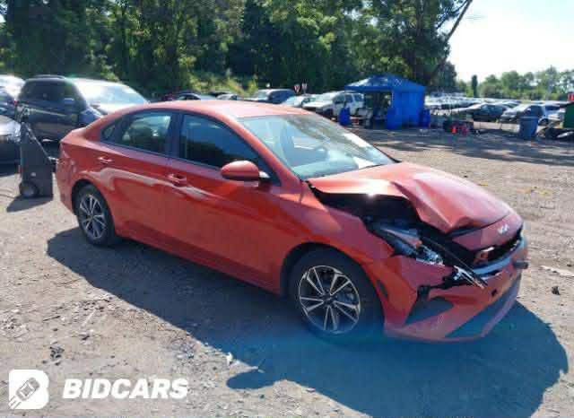 سلام عليكم فورتي ٢٣ بغداد بااسمي هذ حادثها ماشيه ٦٢  السعر ١٤٧ وبي مجال ***********
