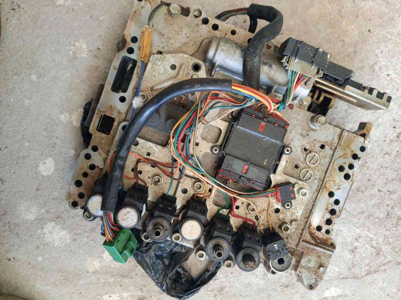 السلام عليكم كنترول كبيه ماهفي شرط الشغل جديد السعر 250وبيه مجال


**إذا كنت صاحب هذا الإعلان وتريد حذفه لأي سبب، رجاءا أرسل رسالة إلى الدعم الفني**