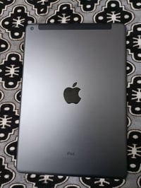 ايباد ٩ • ٦٤ • ببجي ٦٠ فريم