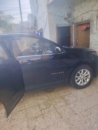 ايكونكس • ٢٠٢٠ • للبيع