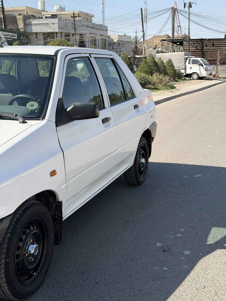 سايبه 2024
ماشيه 60
تخم تاير جديد 
سياره مابيه اي نقص 

سعر 69

***********
