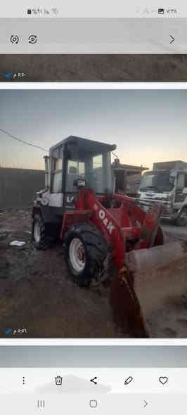 شفل؟دويز؟الماني؟حجم؟٥٠***********
