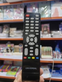 ريمونت شاشات • ستلايت • حي الوحدة البتول