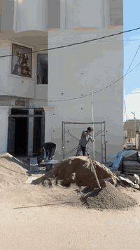 متفرّغ للعمل مكان النجف الاشرف متواجد واتساب ***********
