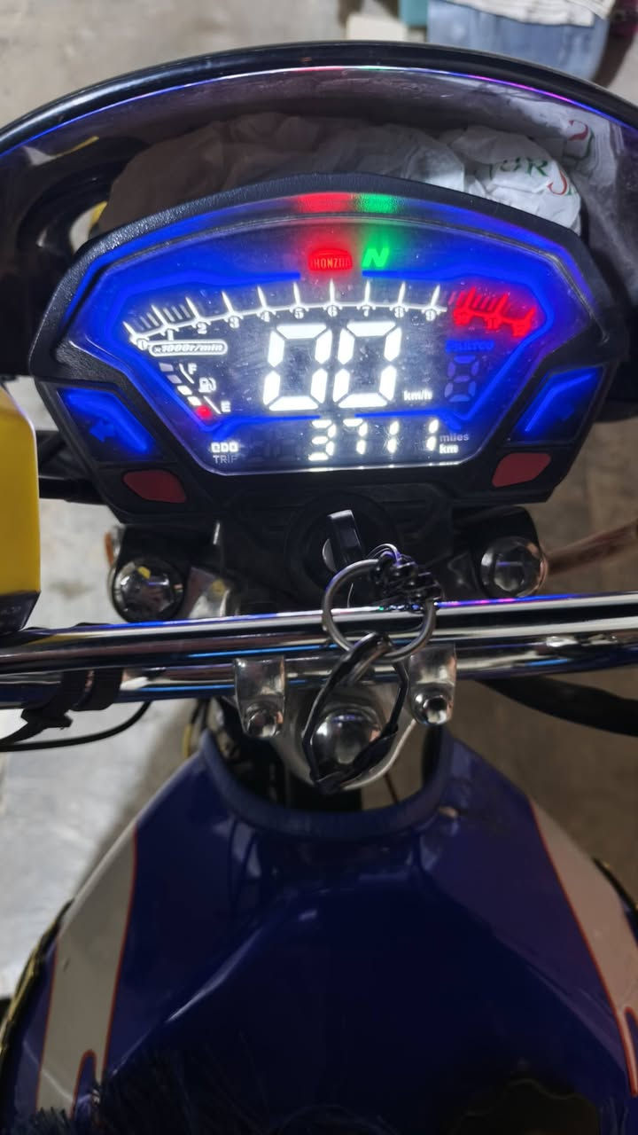 دراجه للبيع او مراوسه نامي برو موديل 2025اوراق  كهربائيات كله شغال اربعه كير سلف ماشيه شي قليل سعر 775بيه مجال مكان خانقين خاص مفتوح


**إذا كنت صاحب هذا الإعلان وتريد حذفه لأي سبب، رجاءا أرسل رسالة إلى الدعم الفني**