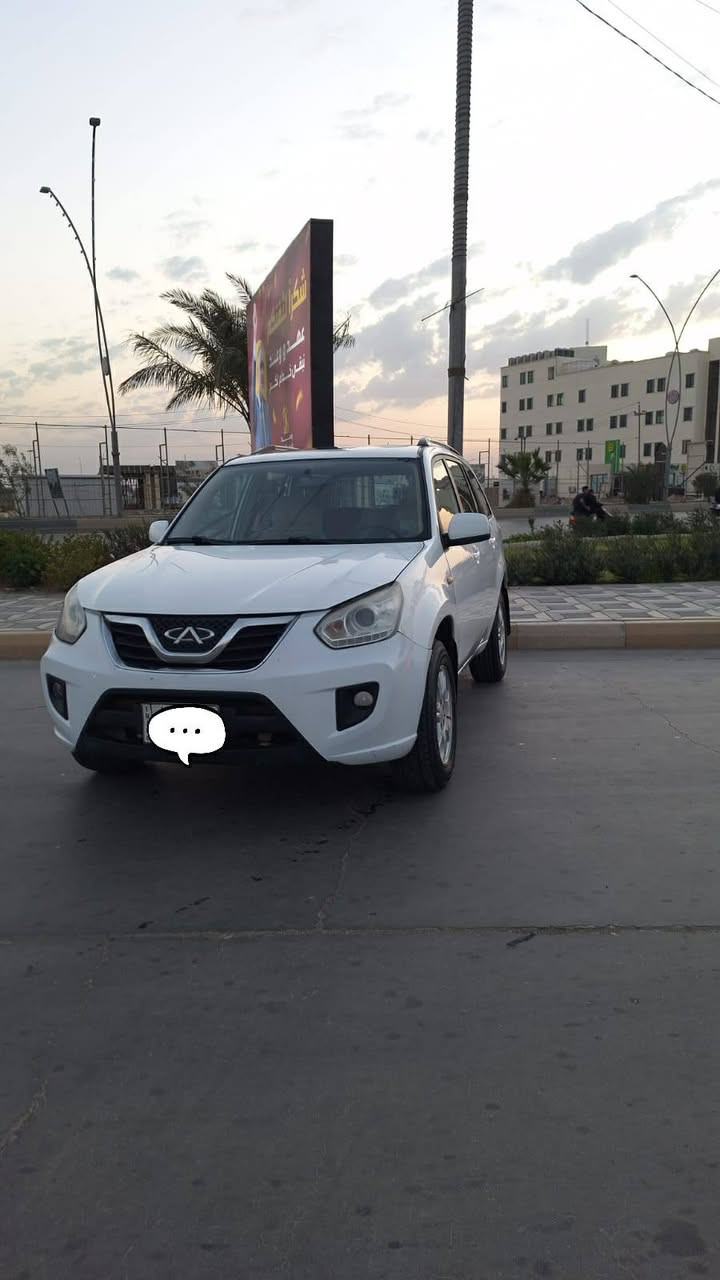 السلام عليكم
تيكو للبيع  موديل ١٥ جاهزه من كل النواحي 
تبريد شغال تحكم ستيرن شاشه فتحت سقف سنتر لوك كله شغال وياها سويجات اثنين مال شركة
كير ومحرك مكفول 
ماشيه ١١٨ رقم بصرة 
***********
***********
