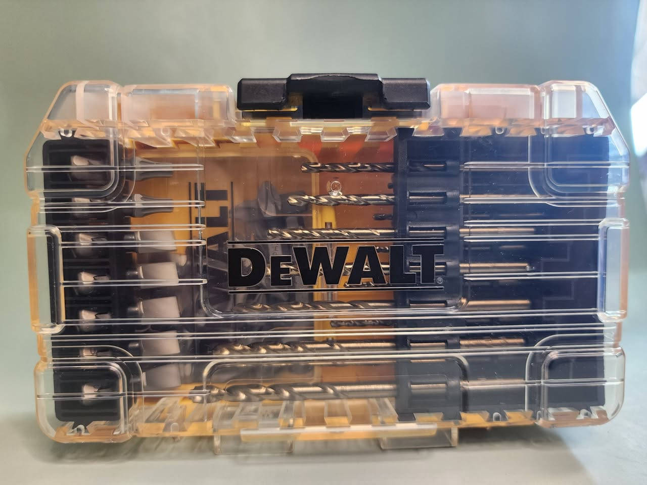 متوفر


**إذا كنت صاحب هذا الإعلان وتريد حذفه لأي سبب، رجاءا أرسل رسالة إلى الدعم الفني**