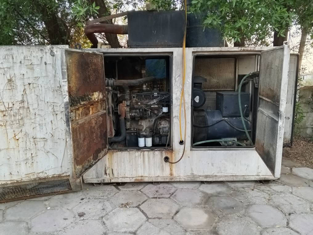 بير كنز نكليزي 160 كيفي لسعر 80ورقه *********** عمارة, ميسان
