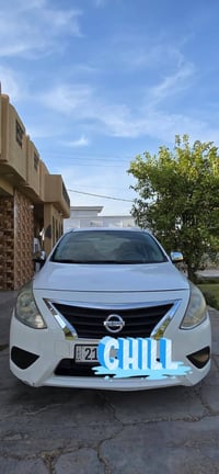 سني هندي • ٢٠٢٠ • رقم سليمانية