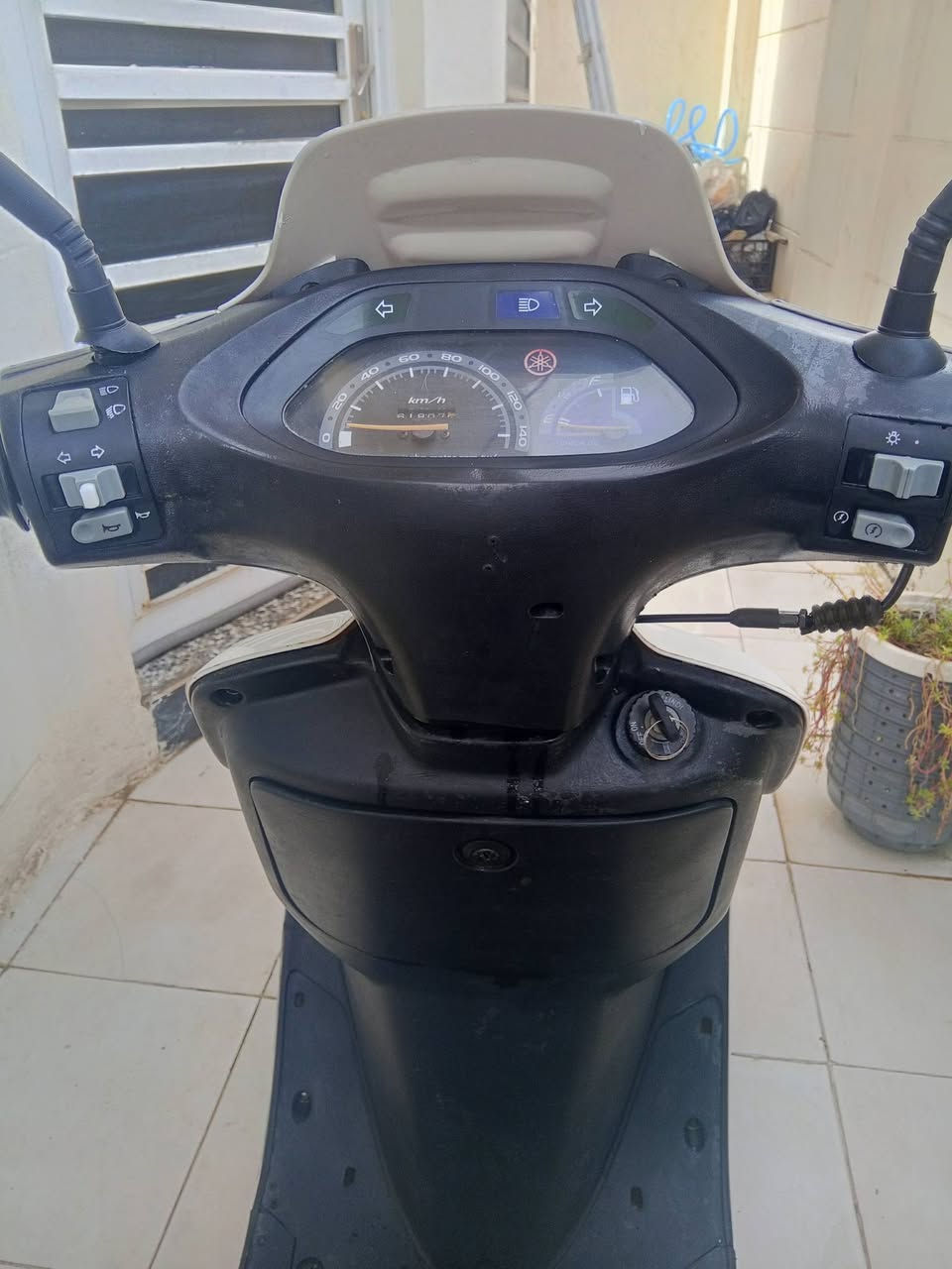 للبيع فراشة جديده مامفتوحه كهربائيات كلهه شغاله سلف هندر مكاني حله سعر 375 /***********
