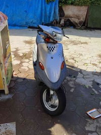 حاوية • شرط • كارتون