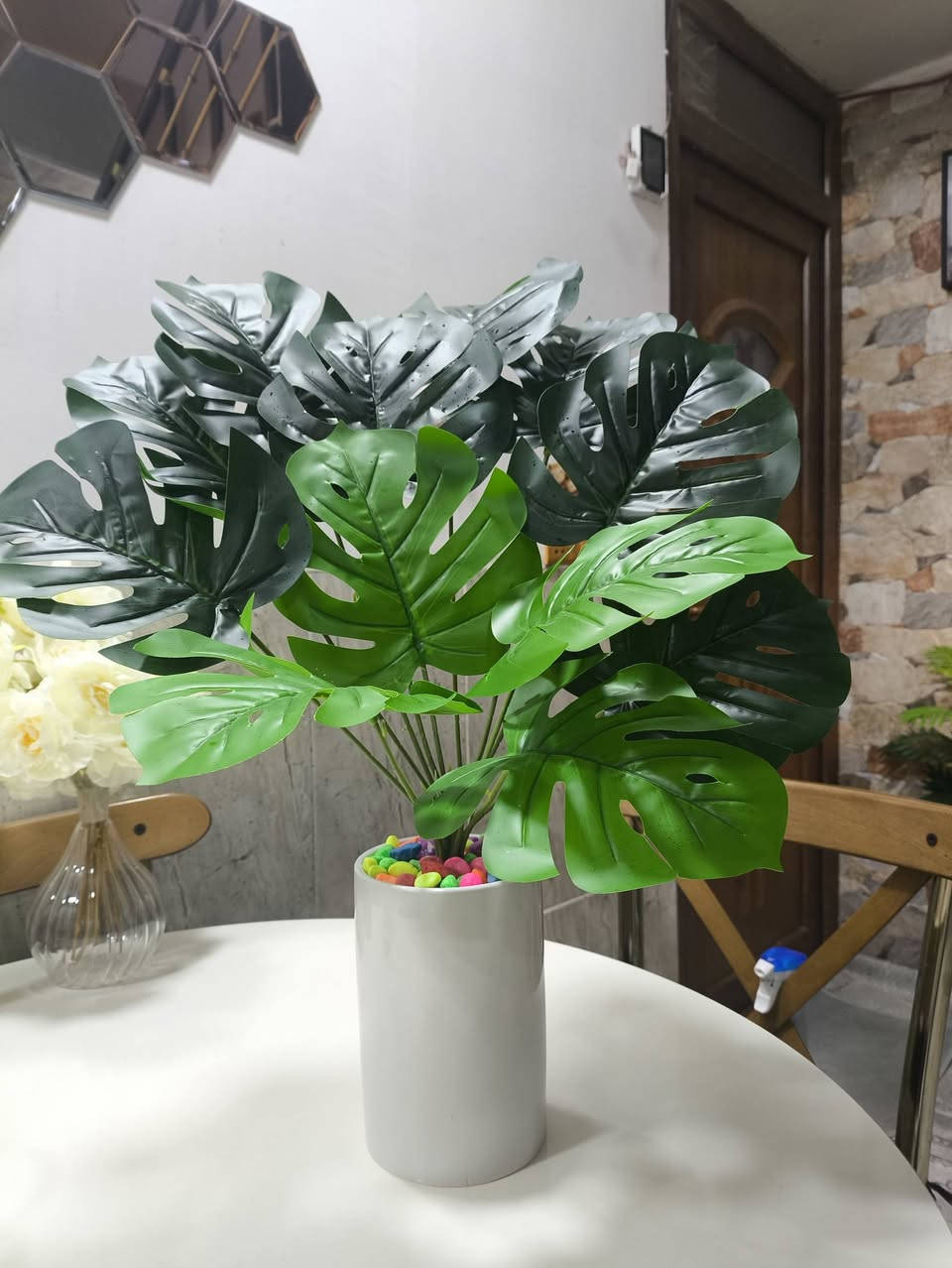 عدد 2 مع التوصيل 35


**إذا كنت صاحب هذا الإعلان وتريد حذفه لأي سبب، رجاءا أرسل رسالة إلى الدعم الفني**