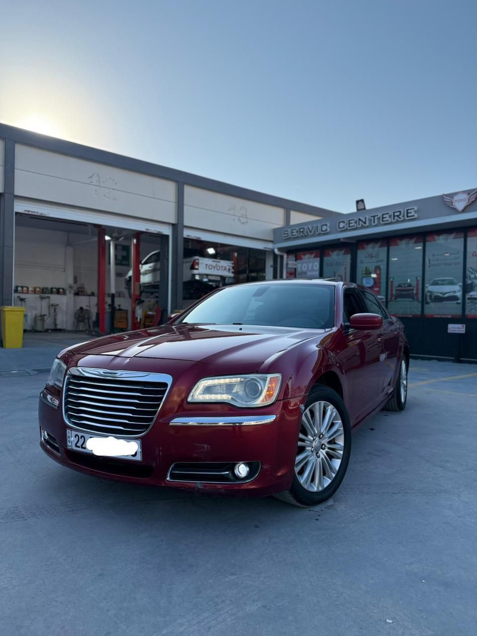 سلام عليكم اوباما ادوات ادوات كصه جنطه دخول جديد مديل 2014 سياره جديده كلش احله من صور جاهزه من كلشي مكينه كير كفاله حداده 100/100 تخم تاير جديد مكينه 3600 فول 1/1 بنراما كير طياره شاشه كبيره كشنات جلد تدفه متًوم شمالي نكليزي طبق اصل 
ربع ماذب عليه 
السعر اتصل وتدلل 
هاتف ***********
مكان البصره
