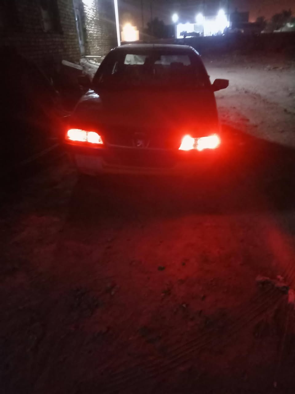 لبيع رقم ذقار  ستفسار على هاذ رقم ***********
