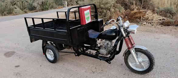 سلام عليكم للبـيع ستوته أم تي آر مديل 14 كهربائيات كله شغاله نگره سلف محرك 17 شاصي كفالة تايرات جدد اكسن جديد بدي جديد كلك مكفولة عن سرقه والعشائر
#العنوان الحمزة الغربي #خيكان 
سعر ٧٥٠وبيه مجال قليل #الاستفسار ***********
