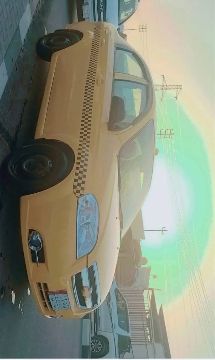 سلام عليكم افيو للبيع رقم بغداد بسمي العنوان الديوانية السنيه *********** السعر ٤٠
