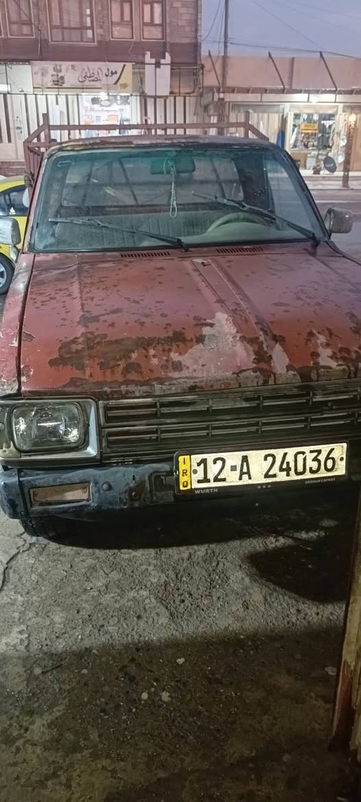 بيكم للبيع
***********
