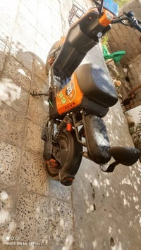 ار 9 • شحن • ٢٠٢٤